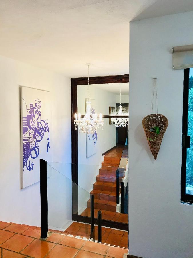 Bed & Breakfast Coba