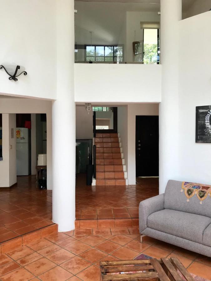 Bed & Breakfast Coba Playa del Carmen