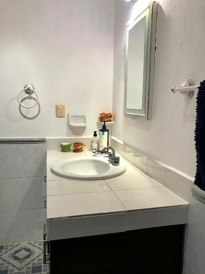 Coba Bed & Breakfast
