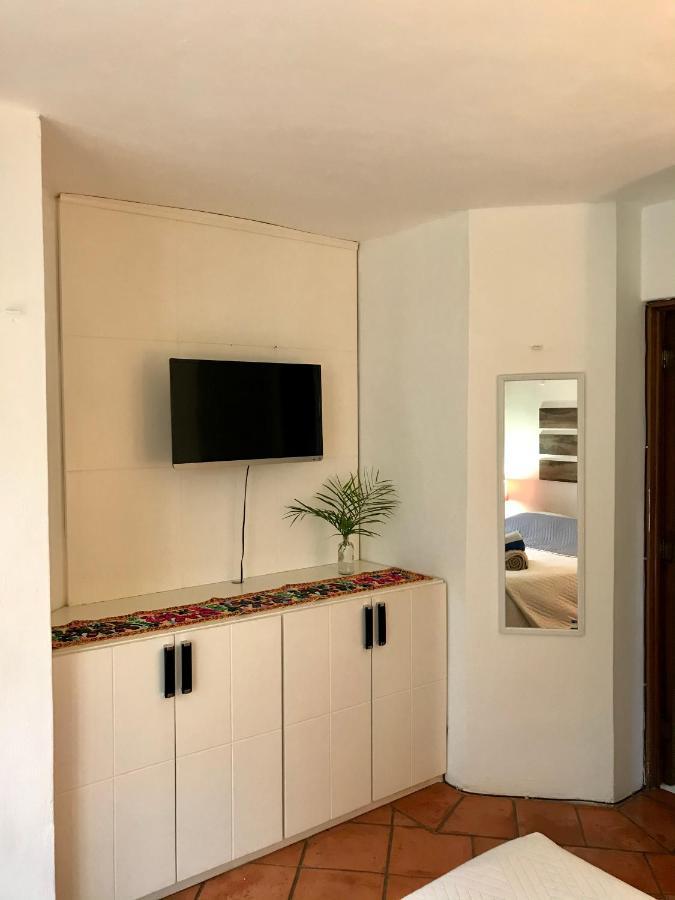 Bed & Breakfast Coba 2*