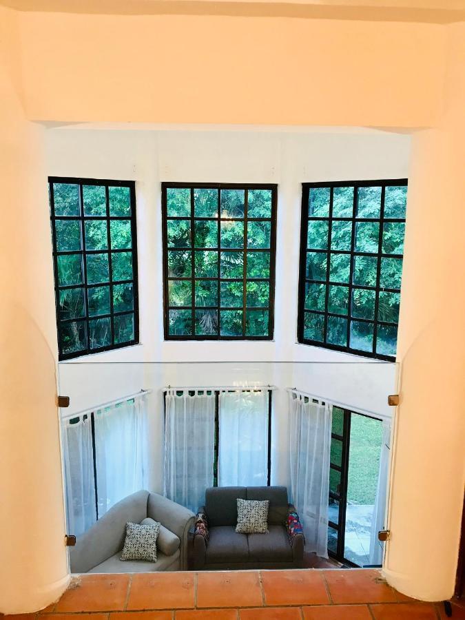 Bed & Breakfast Coba