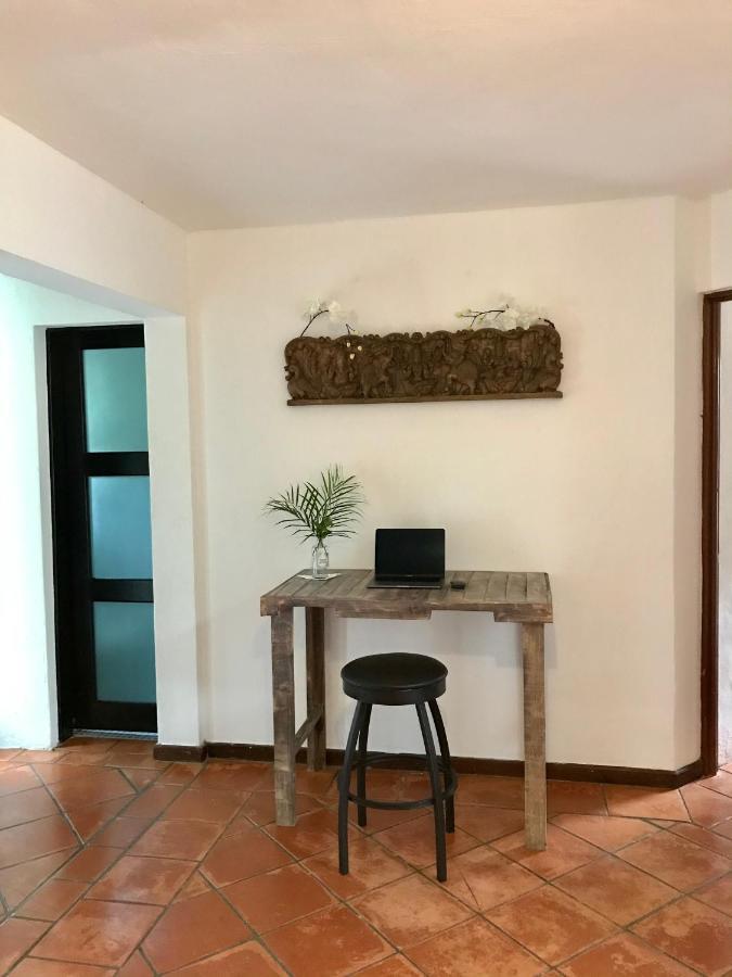 Coba Bed & Breakfast 2*