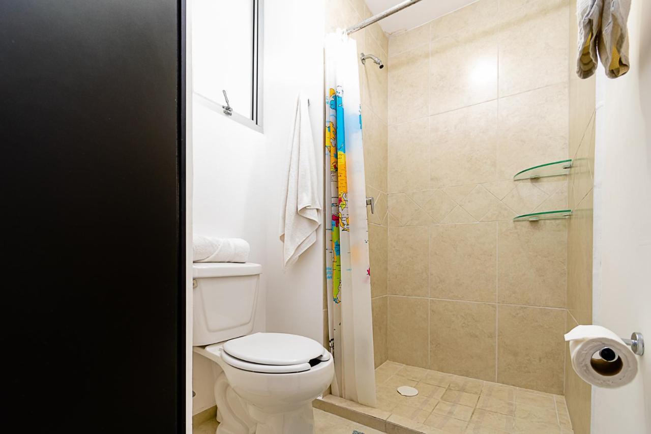 Apartamento Zuhau
