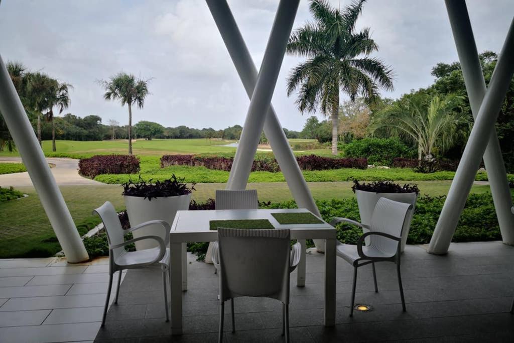 Loteria Balcony Deluxe Studio Corasol Riviera Maya Căn hộ *