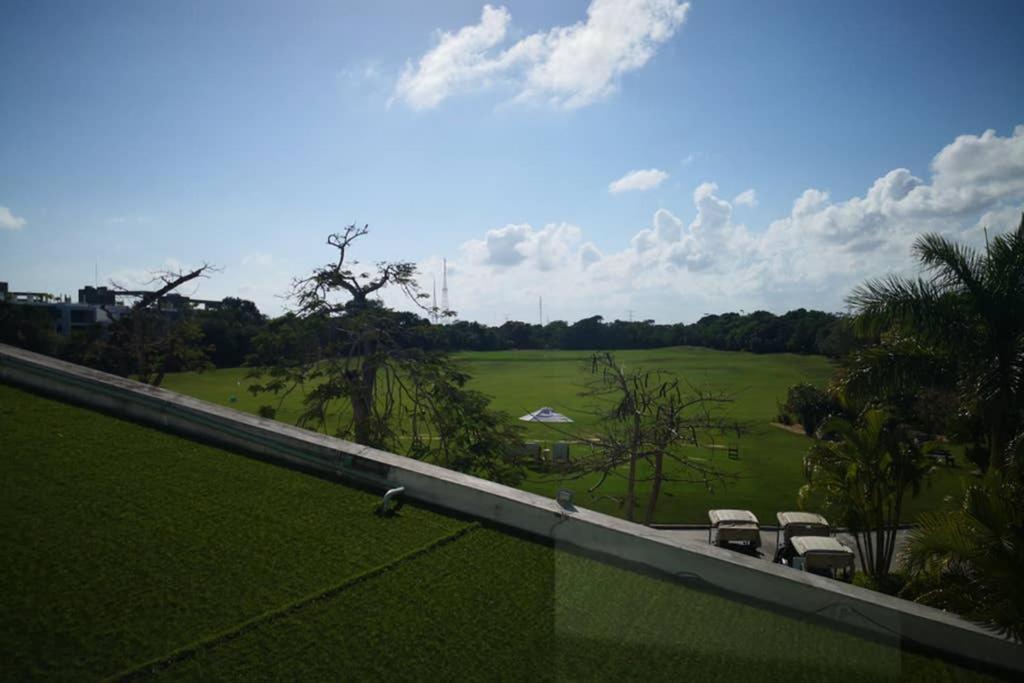 Căn hộ Loteria Balcony Deluxe Studio Corasol Riviera Maya