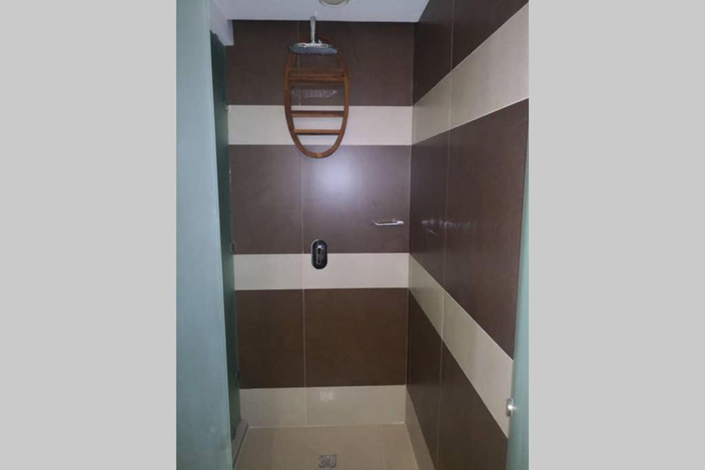 Loteria Balcony Deluxe Studio Corasol Riviera Maya Căn hộ
