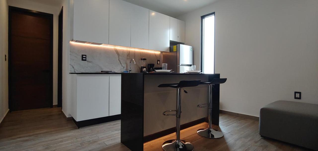 Huaya 18 By Riviera Vacation Apartment *