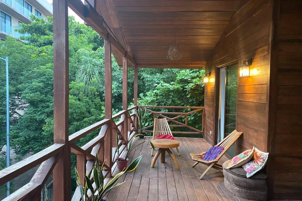Villa Blue Angel 3