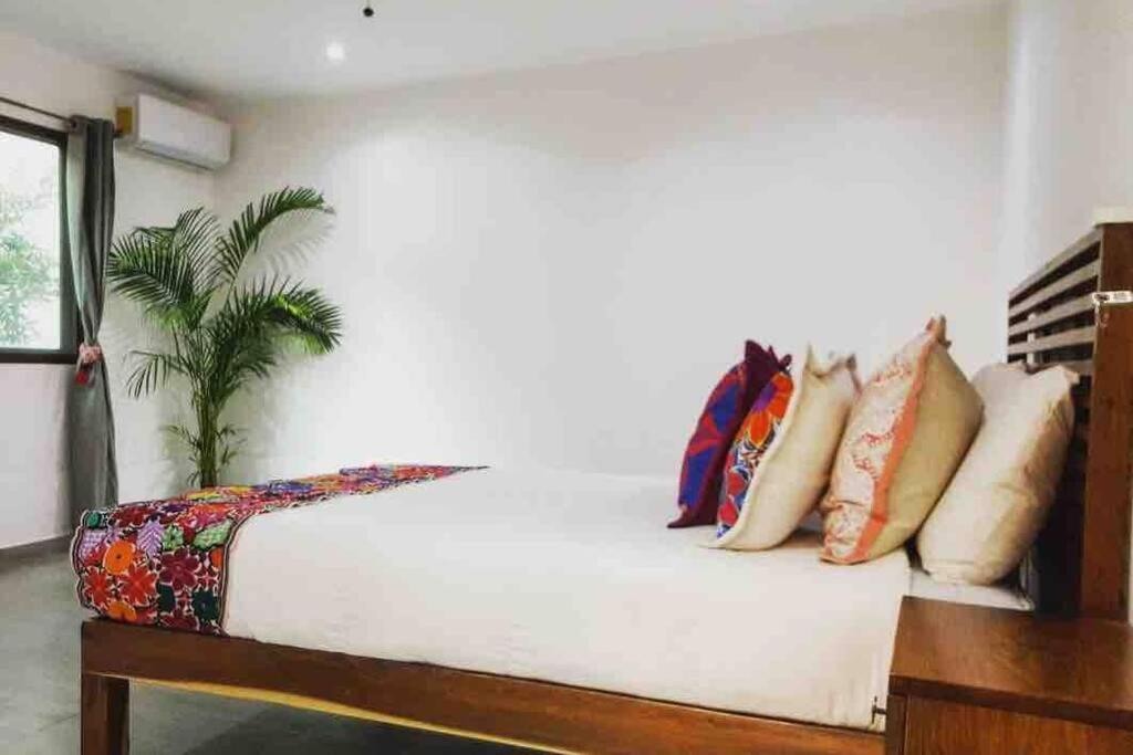 Villa Blue Angel 3 *