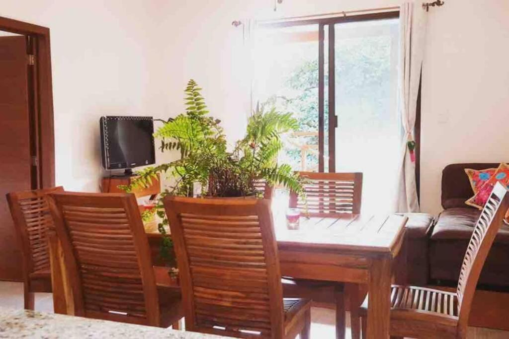 Villa Blue Angel 3
