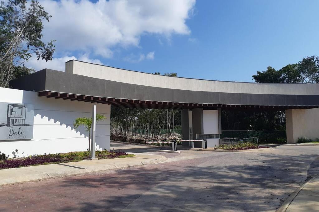Casa - Privado Holiday home *