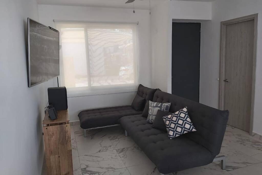 Holiday home Casa - Privado *