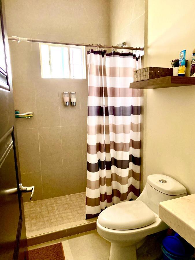 Căn hộ Amplio Y Confortable Apartamento En *