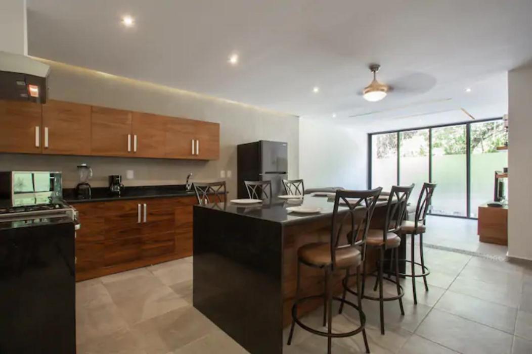 Maya Apartamento