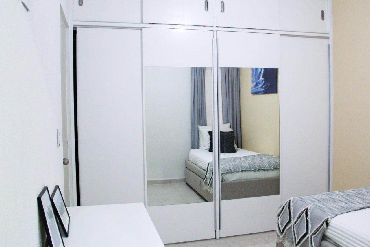 Kuxaan In Mx Apartment Playa del Carmen