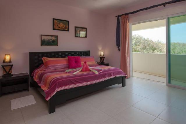 Apartment Meridian 306