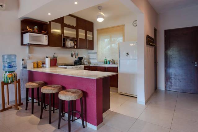 Apartment Meridian 306