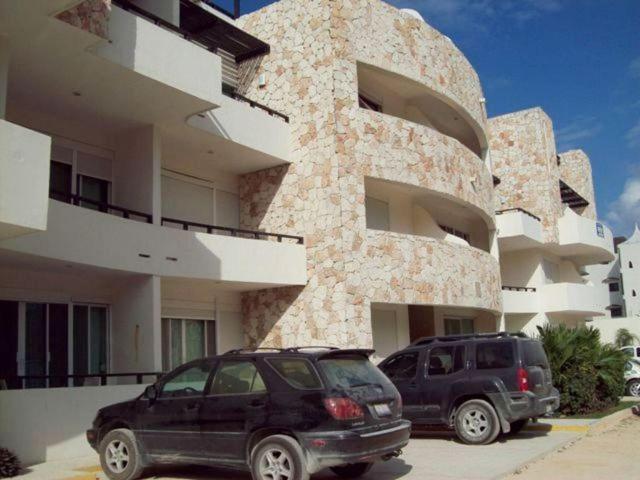 Apartment Meridian 306