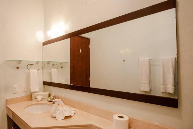 Meridian 306 Apartment