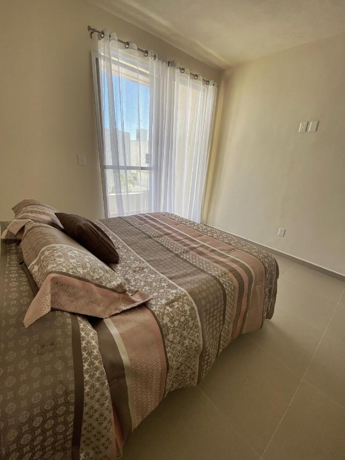 Cozy Family Vacation Near The Beach! Holiday home