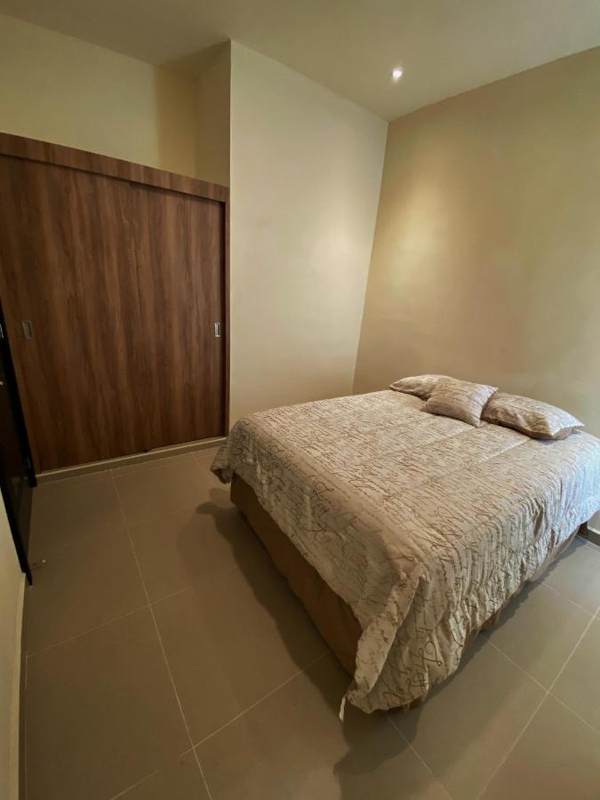 Cozy Family Vacation Near The Beach! Playa del Carmen