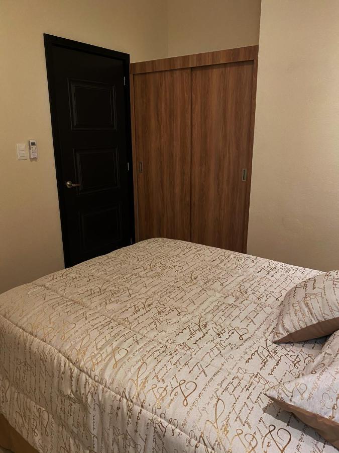 Cozy Family Vacation Near The Beach! Holiday home Playa del Carmen