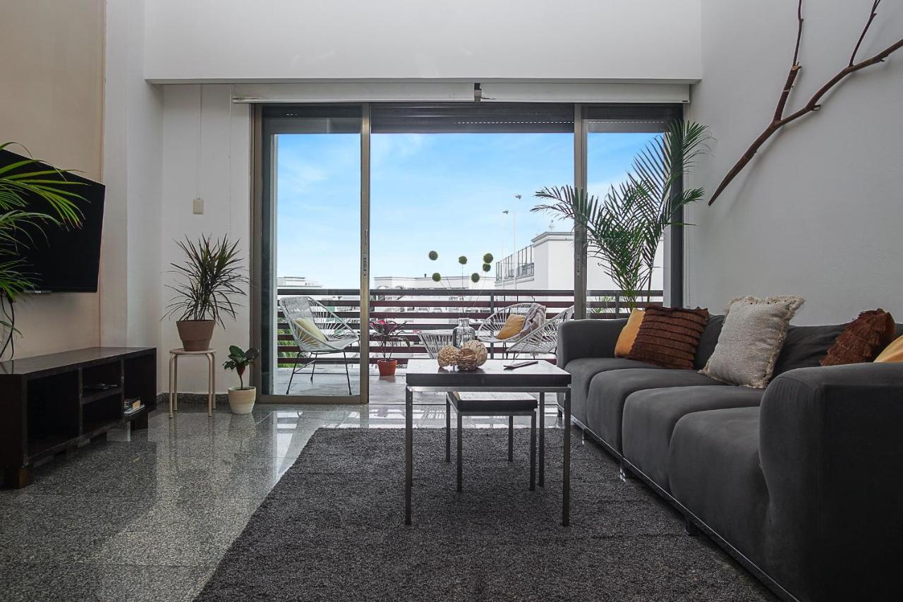 Căn hộ Infinito By Zama Homes Playa del Carmen