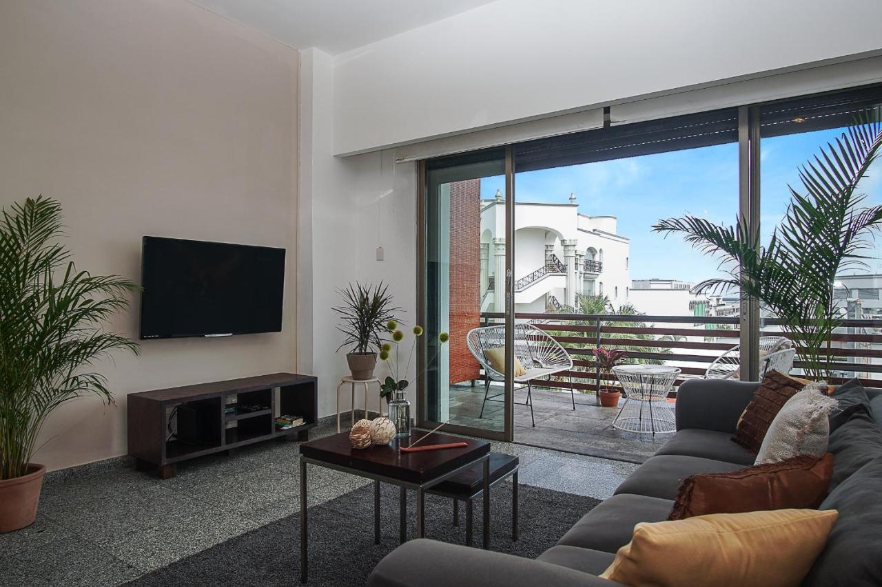 Infinito By Zama Homes Căn hộ Playa del Carmen