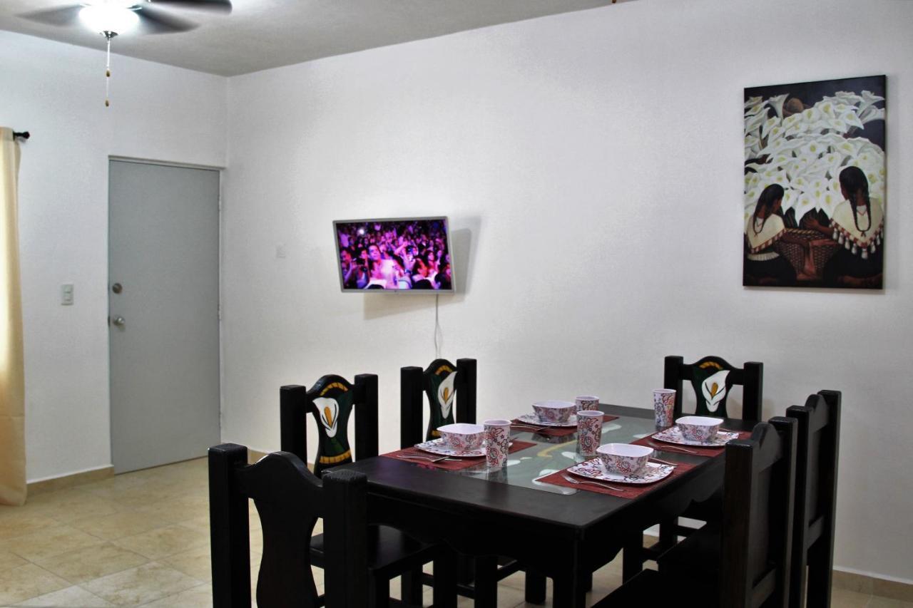 Residencial Real Ibiza By Rentalos Apartment