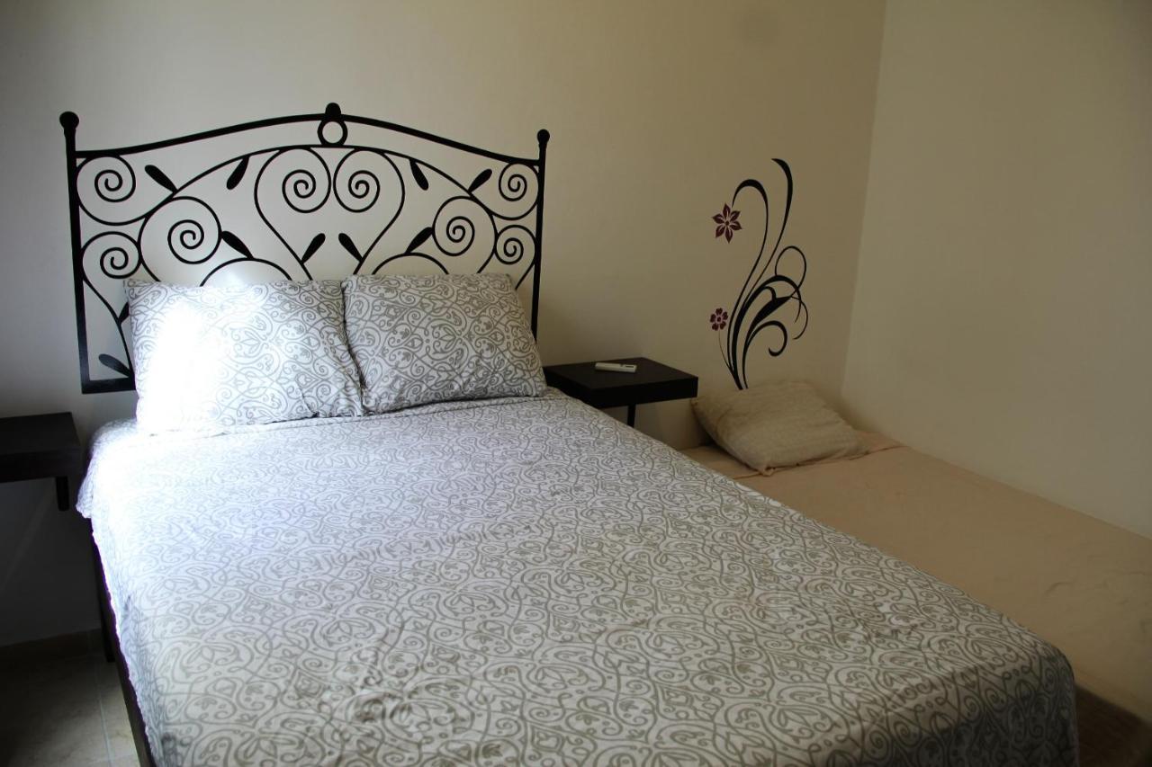 Residencial Real Ibiza By Rentalos Apartment *