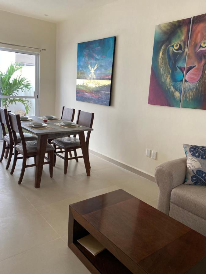 Cozy Family Vacation Near The Beach! Holiday home