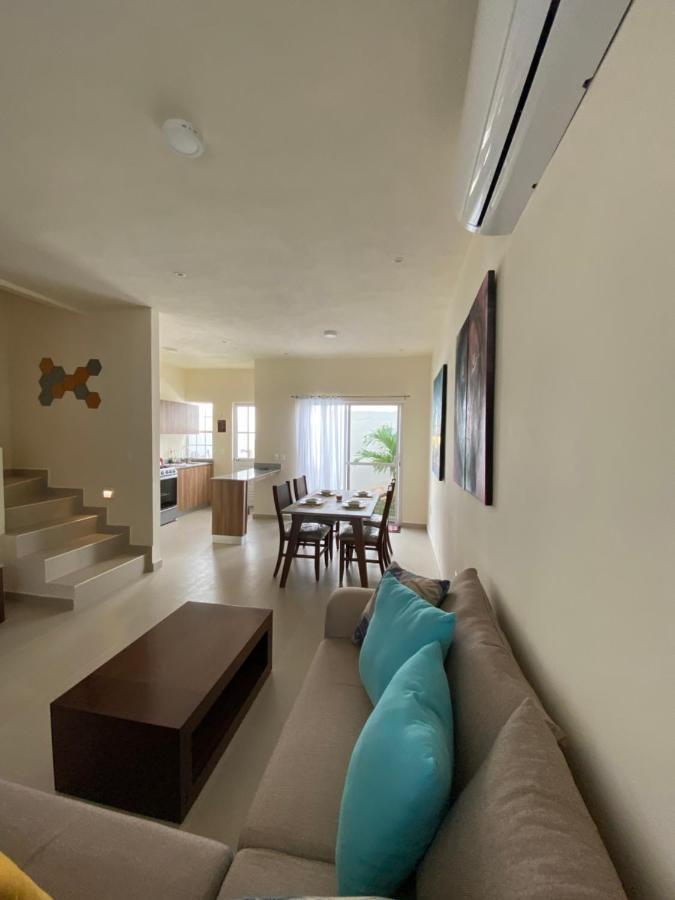 Cozy Family Vacation Near The Beach! Holiday home