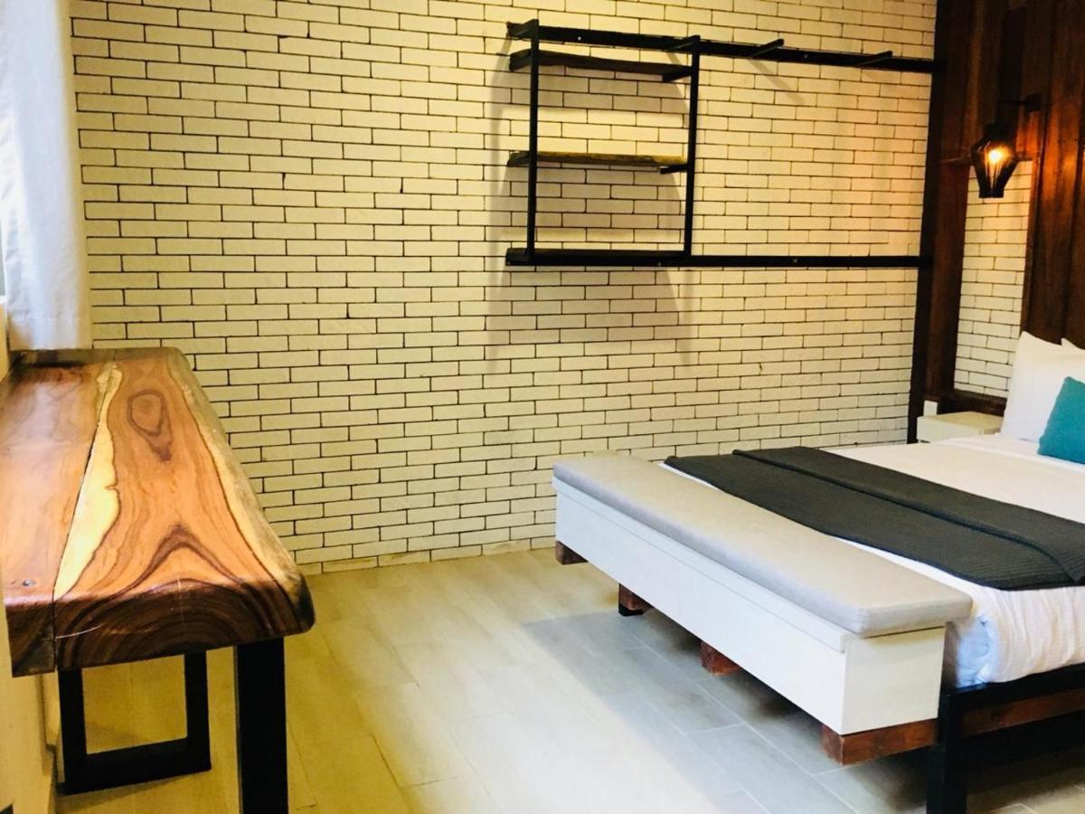 P15 Căn hộ *
