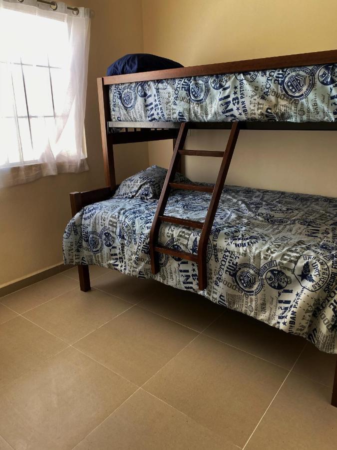Cozy Family Vacation Near The Beach! Holiday home Playa del Carmen