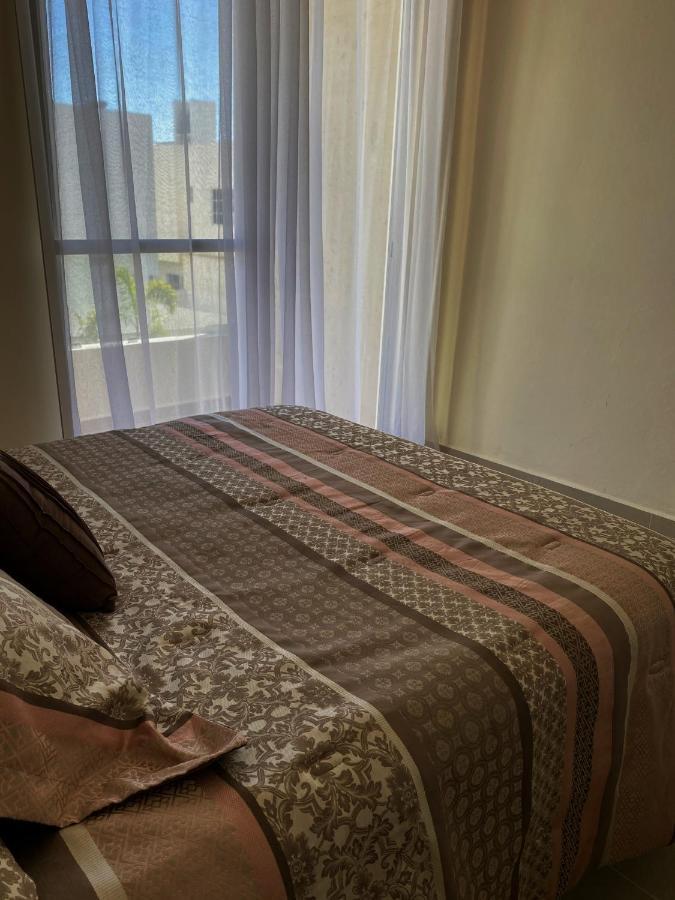 Cozy Family Vacation Near The Beach! Holiday home *