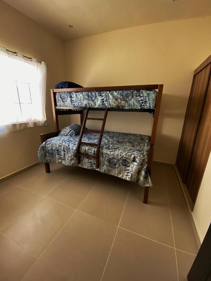 Holiday home Cozy Family Vacation Near The Beach! Playa del Carmen
