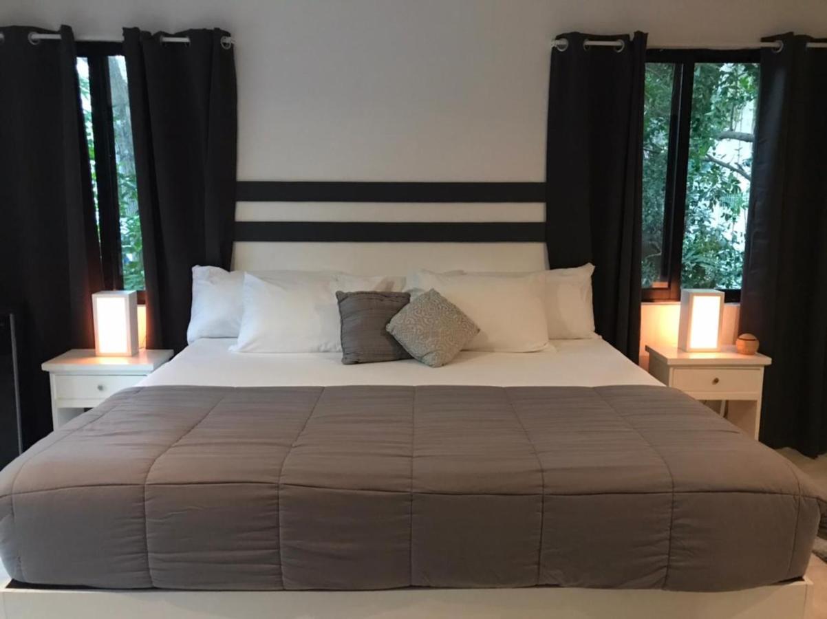 Hotel Che Playa Adults Only 3*