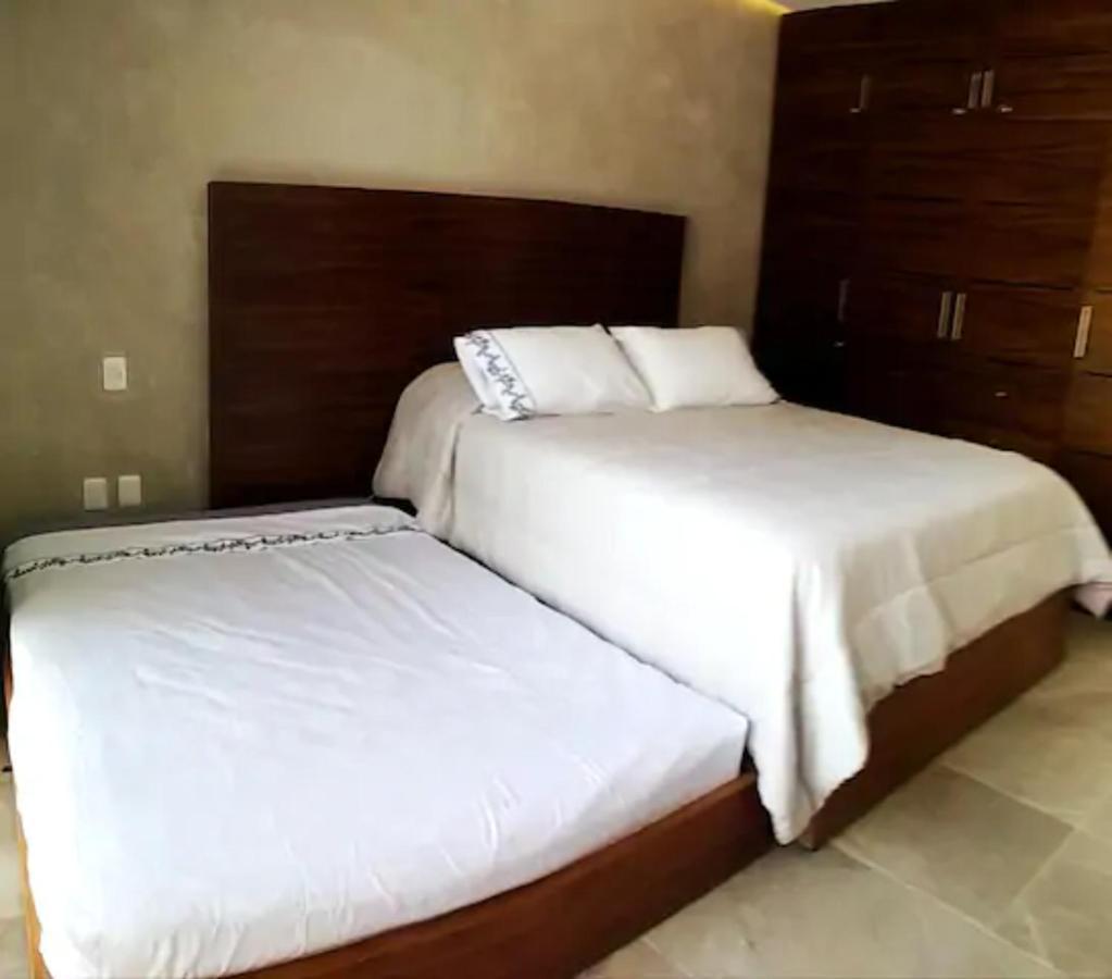 Maya Apartamento Playa del Carmen