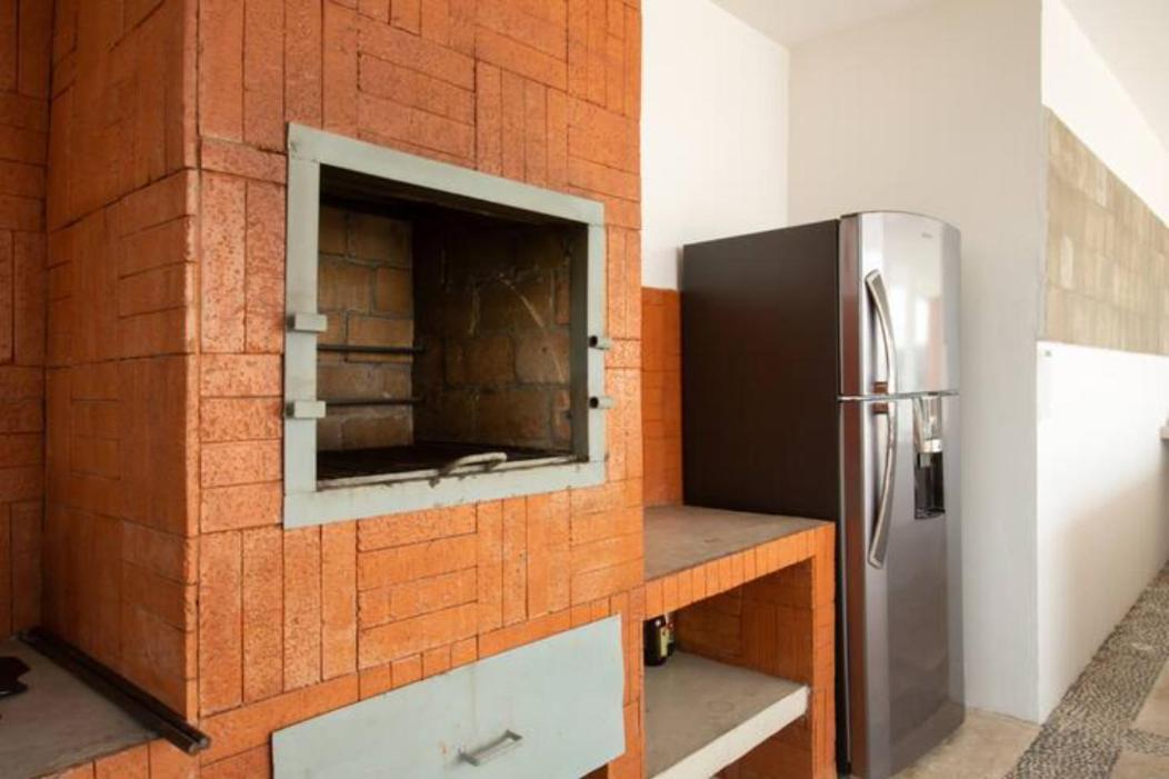 Apartamento Maya *