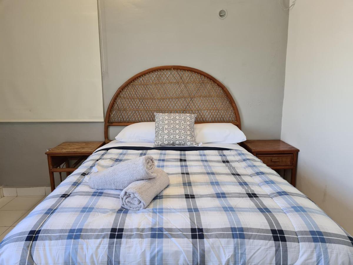 Apartment Ubicacion Inmejorable A Pasos De Playacar Y 5ta Av Playa del Carmen