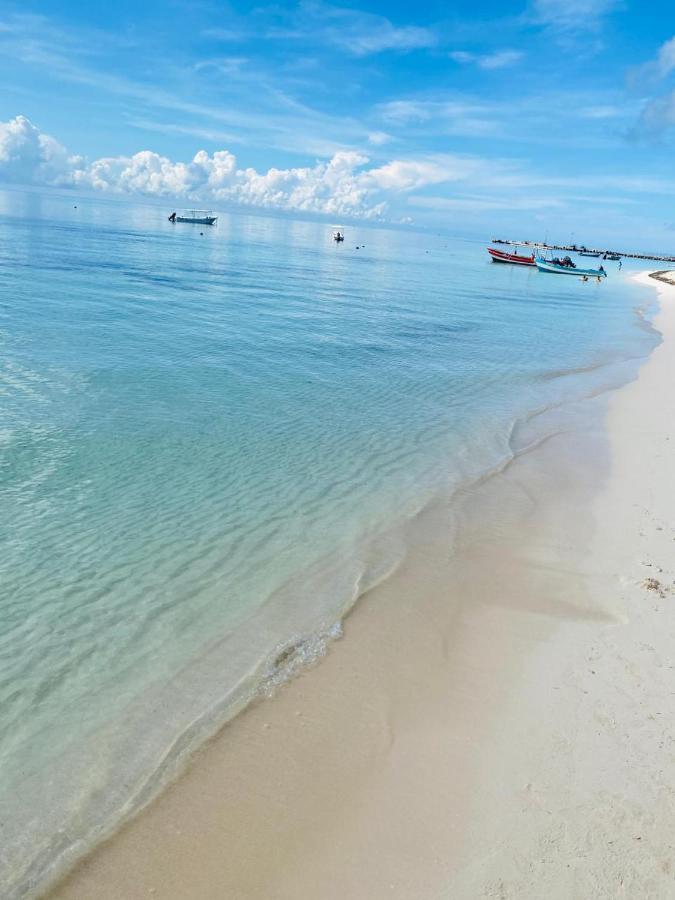 Сasa de vacaciones 5 Albercas Sanitizada Exclusiva Privada *
