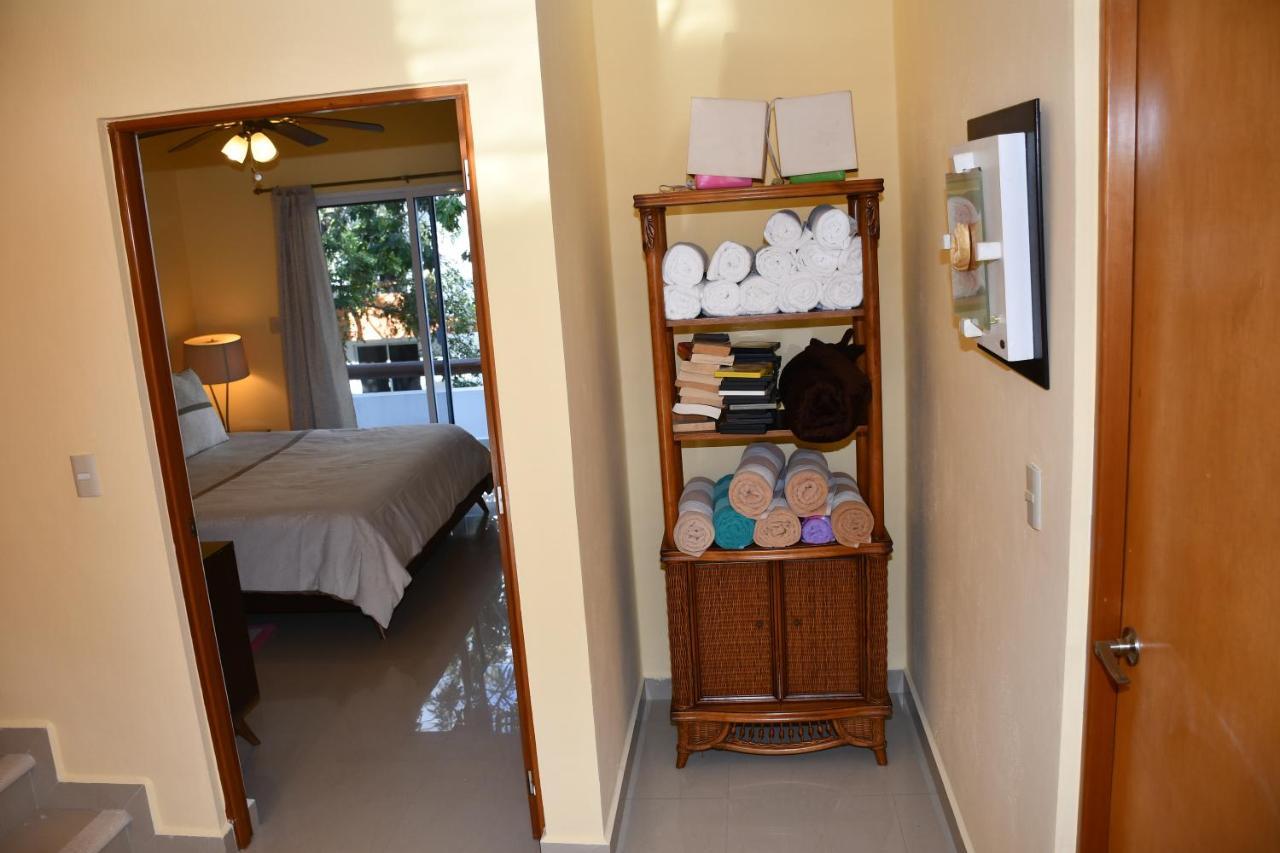 4 Bedroom Luxury Villa & 3 Bedroom Villa With Swimming Pool Close To The Beach Holiday home