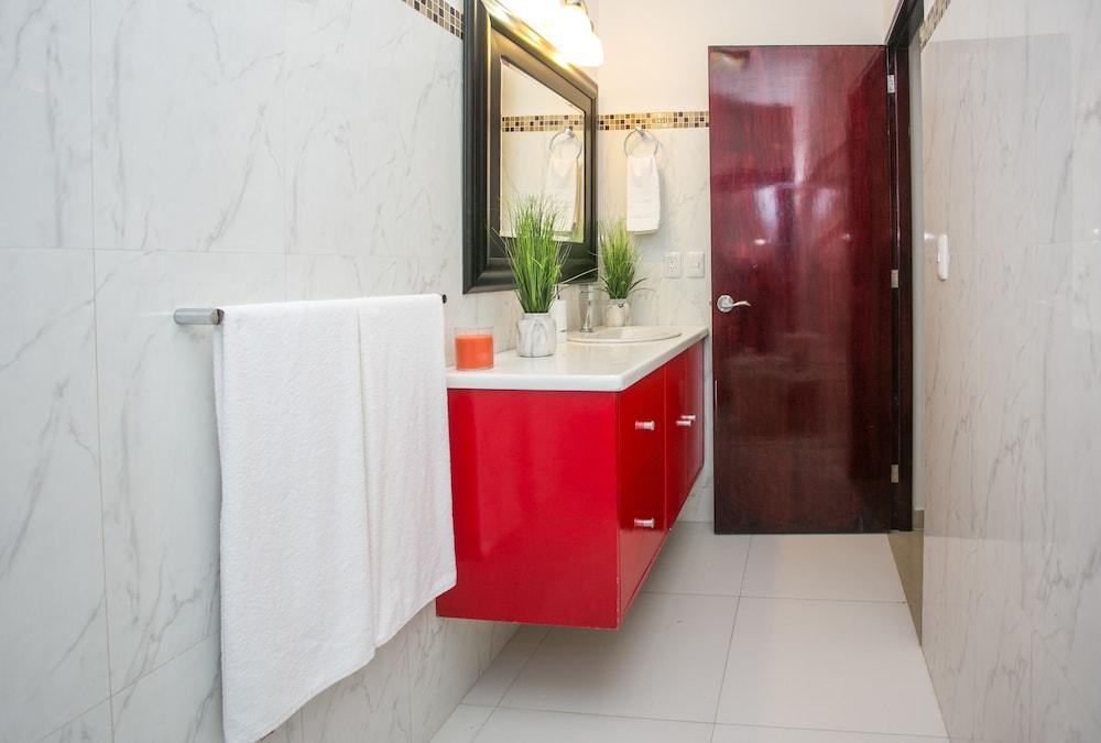 Biệt thự Casa 20