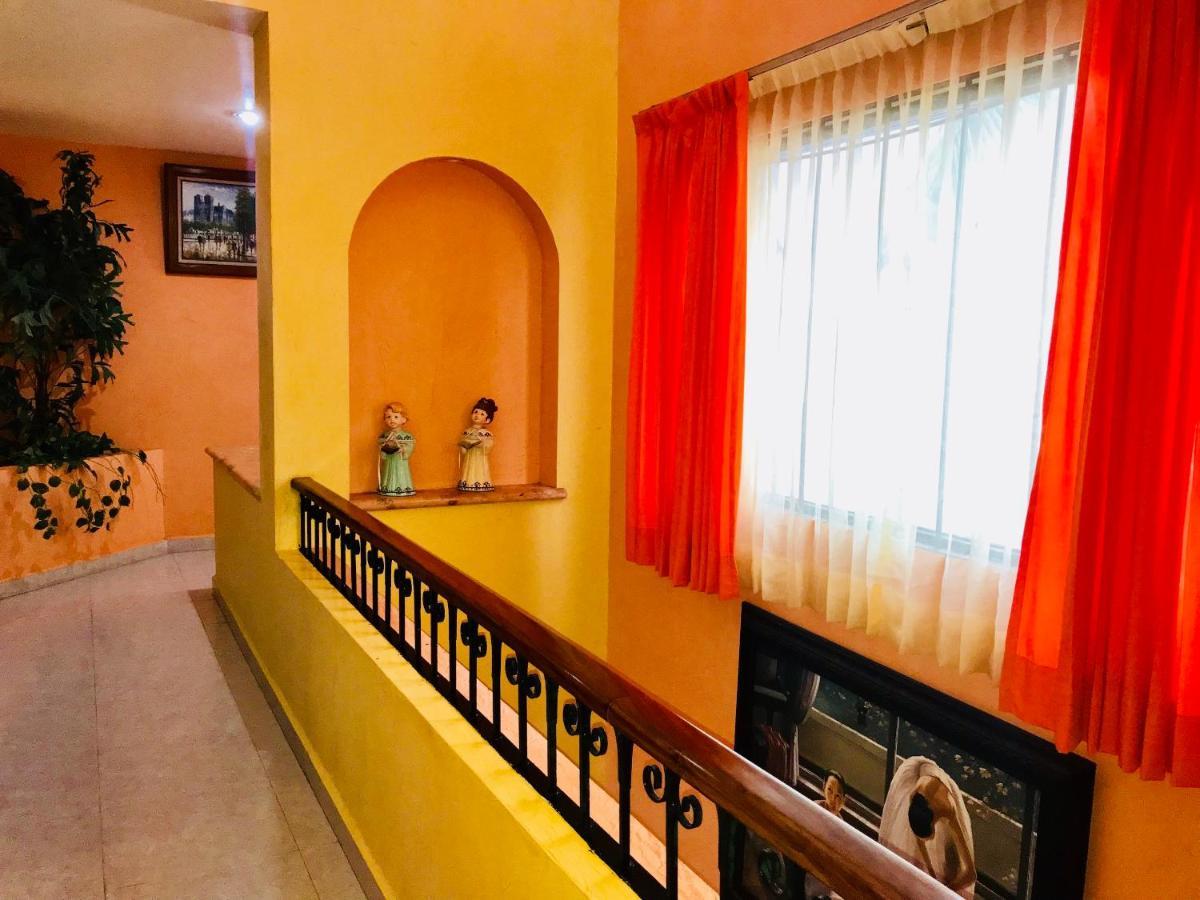 Sunset In Stunning Playacar Townhouse Stage 2