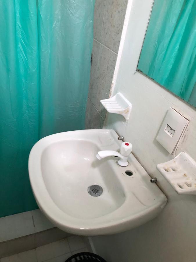 Homestay Casa Xpu Ha *