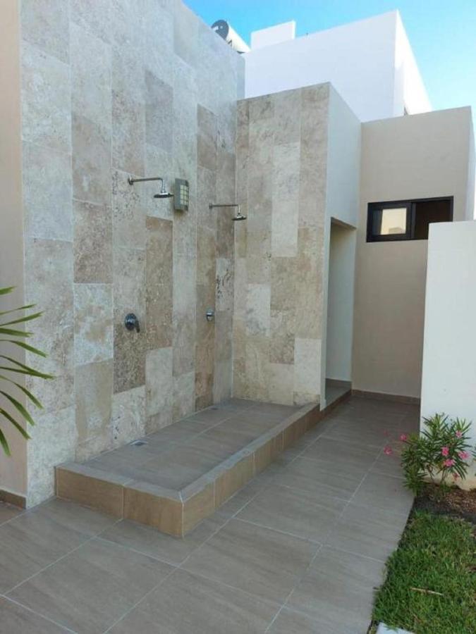 Cozy Family Vacation Near The Beach! Holiday home