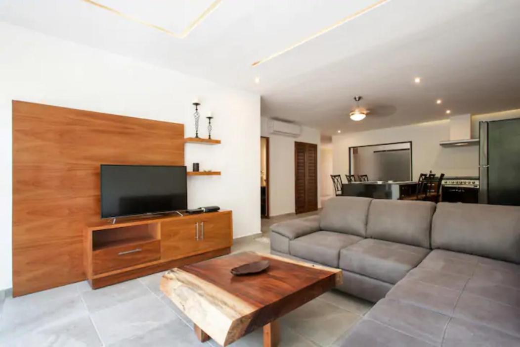 Apartamento Maya *