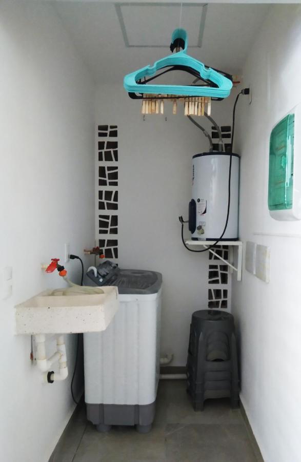 Maya Apartamento Playa del Carmen