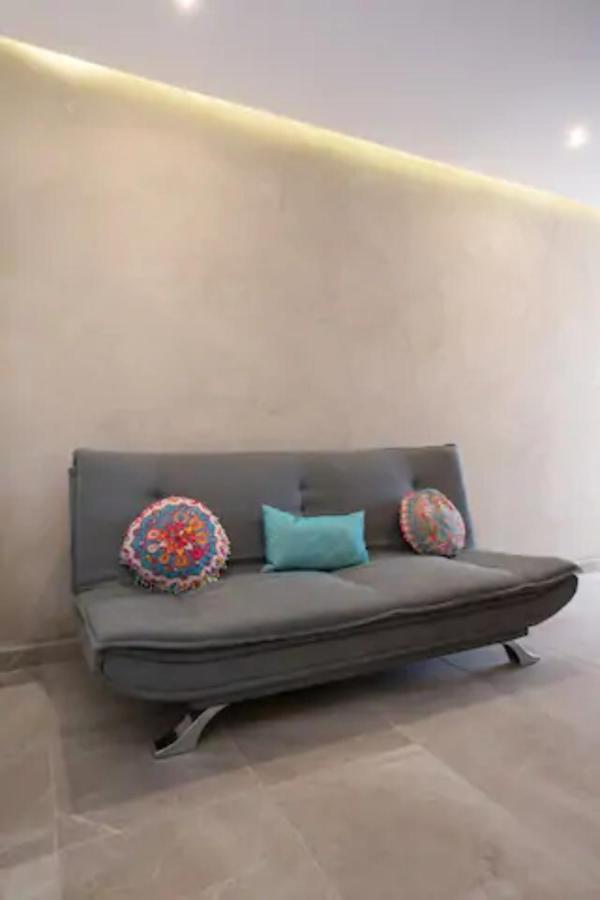 Apartamento Maya