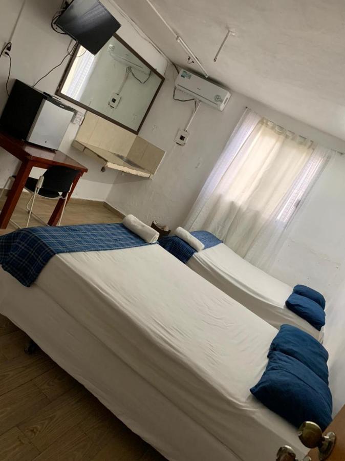 3 Amigos Homestay Playa del Carmen